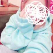 ヒメ日記 2026/03/14 17:16 投稿 かれん☆S級エロいBODYの20 AQUA（辻）