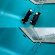 ヒメ日記 2026/03/22 10:16 投稿 かれん☆S級エロいBODYの20 AQUA（辻）