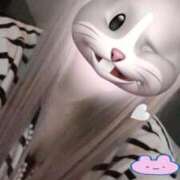 ヒメ日記 2026/03/30 20:16 投稿 かれん☆S級エロいBODYの20 AQUA（辻）