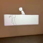 ヒメ日記 2026/04/11 11:46 投稿 かれん☆S級エロいBODYの20 AQUA（辻）