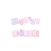 ヒメ日記 2026/04/11 21:16 投稿 かれん☆S級エロいBODYの20 AQUA（辻）