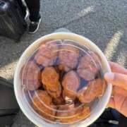 ヒメ日記 2026/04/15 15:06 投稿 かれん☆S級エロいBODYの20 AQUA（辻）