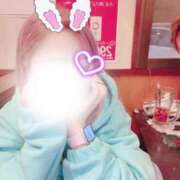 ヒメ日記 2026/04/15 16:46 投稿 かれん☆S級エロいBODYの20 AQUA（辻）