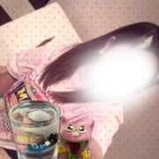 ヒメ日記 2026/04/21 16:49 投稿 かれん☆S級エロいBODYの20 AQUA（辻）