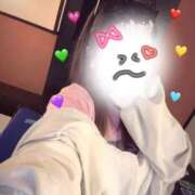 ヒメ日記 2026/04/22 11:36 投稿 かれん☆S級エロいBODYの20 AQUA（辻）