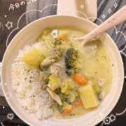 ヒメ日記 2026/04/27 11:36 投稿 かれん☆S級エロいBODYの20 AQUA（辻）