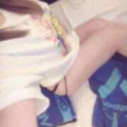 ヒメ日記 2026/04/27 19:56 投稿 かれん☆S級エロいBODYの20 AQUA（辻）