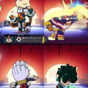 ヒメ日記 2026/04/28 17:36 投稿 かれん☆S級エロいBODYの20 AQUA（辻）