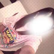 ヒメ日記 2026/04/30 14:56 投稿 かれん☆S級エロいBODYの20 AQUA（辻）