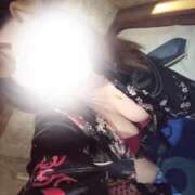 ヒメ日記 2026/05/07 15:06 投稿 かれん☆S級エロいBODYの20 AQUA（辻）