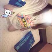 ヒメ日記 2026/05/12 17:16 投稿 かれん☆S級エロいBODYの20 AQUA（辻）