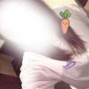 ヒメ日記 2026/05/14 11:16 投稿 かれん☆S級エロいBODYの20 AQUA（辻）