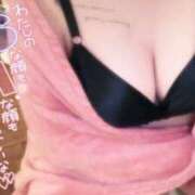 かれん☆S級エロいBODYの20 ﾇｲちゃいます♡ AQUA（辻）