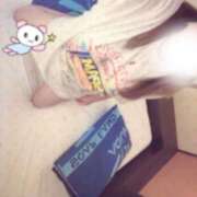 ヒメ日記 2026/06/26 11:26 投稿 かれん☆S級エロいBODYの20 AQUA（辻）