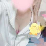 ヒメ日記 2026/07/22 14:36 投稿 かれん☆S級エロいBODYの20 AQUA（辻）