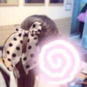 ヒメ日記 2026/08/19 17:50 投稿 かれん☆S級エロいBODYの20 AQUA（辻）