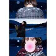 つかさ 次の出勤は❤️ 奥様特急　立川店