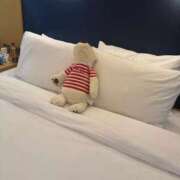 ヒメ日記 2025/11/11 00:22 投稿 日〇ゆら☆REGULAR Club ACE ～クラブエース～ 山口店