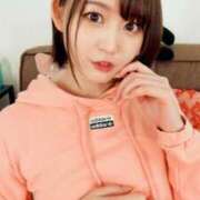 日〇ゆら☆REGULAR おはよん！早い時間から✨ Club ACE ～クラブエース～ 山口店