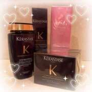 日〇ゆら☆REGULAR プレゼントありがとう🩷🎁 Club ACE ～クラブエース～ 山口店