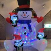 ヒメ日記 2025/11/15 15:26 投稿 みい モアグループ宇都宮人妻花壇