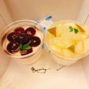 ヒメ日記 2025/11/17 14:22 投稿 みい モアグループ宇都宮人妻花壇