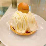 ヒメ日記 2025/11/24 23:01 投稿 みい モアグループ宇都宮人妻花壇