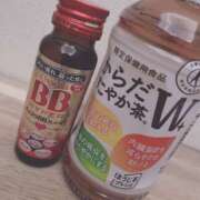 ヒメ日記 2025/12/19 14:25 投稿 みい モアグループ宇都宮人妻花壇