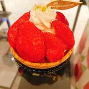 みい ありがとうございました🌟 モアグループ宇都宮人妻花壇