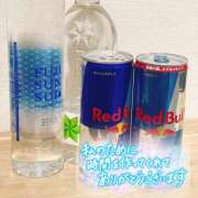 ヒメ日記 2026/03/02 22:02 投稿 みい モアグループ宇都宮人妻花壇