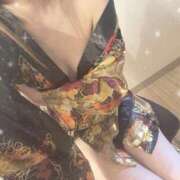 ヒメ日記 2026/03/05 09:55 投稿 みい モアグループ宇都宮人妻花壇