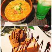 ヒメ日記 2026/03/09 23:56 投稿 みい モアグループ宇都宮人妻花壇