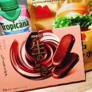 ヒメ日記 2026/03/15 23:59 投稿 みい モアグループ宇都宮人妻花壇