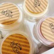 ヒメ日記 2026/03/16 19:27 投稿 みい モアグループ宇都宮人妻花壇