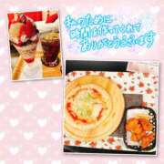 ヒメ日記 2026/03/18 19:34 投稿 みい モアグループ宇都宮人妻花壇