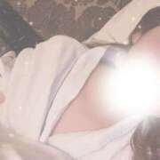 ヒメ日記 2026/03/23 15:12 投稿 みい モアグループ宇都宮人妻花壇