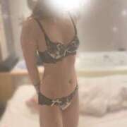 ヒメ日記 2026/04/07 23:14 投稿 みい モアグループ宇都宮人妻花壇