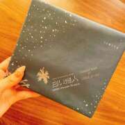 ヒメ日記 2026/04/08 19:27 投稿 みい モアグループ宇都宮人妻花壇