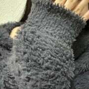 ヒメ日記 2025/11/16 06:25 投稿 さくら BIKINISPA「真」-ビキニスパ-