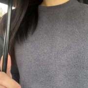 ヒメ日記 2025/11/25 12:55 投稿 さくら BIKINISPA「真」-ビキニスパ-