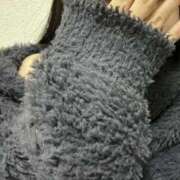 さくら 出勤❣️ BIKINISPA「真」-ビキニスパ-