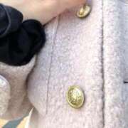 さくら 急遽出勤❕ BIKINISPA「真」-ビキニスパ-