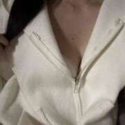 ヒメ日記 2025/12/21 23:28 投稿 さくら BIKINISPA「真」-ビキニスパ-