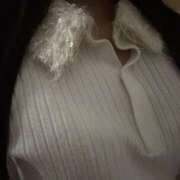 さくら お待ちしてます！ BIKINISPA「真」-ビキニスパ-