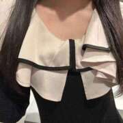 さくら 2/22🎶 BIKINISPA「真」-ビキニスパ-