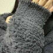 さくら ご予約満了✨ BIKINISPA「真」-ビキニスパ-