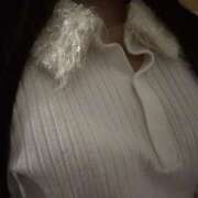 ヒメ日記 2026/03/01 19:25 投稿 さくら BIKINISPA「真」-ビキニスパ-