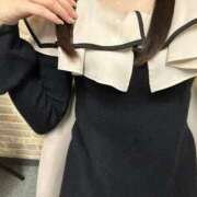 ヒメ日記 2026/03/13 13:45 投稿 さくら BIKINISPA「真」-ビキニスパ-