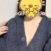 ヒメ日記 2026/03/14 13:45 投稿 さくら BIKINISPA「真」-ビキニスパ-