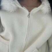 ヒメ日記 2026/03/19 14:03 投稿 さくら BIKINISPA「真」-ビキニスパ-